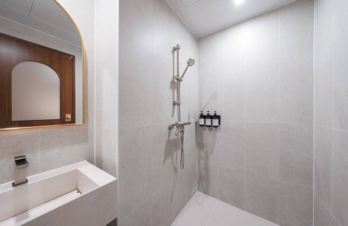 Gyeongju Hotel | Coolstay Hotel