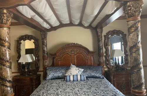 Ulysses Hotel | Corporate East Hotel