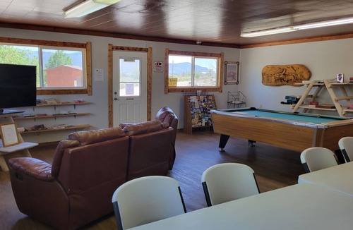 Cortez Other | Cortez RV Resort