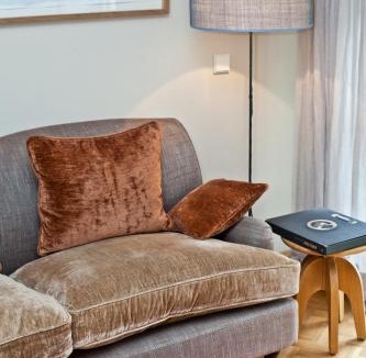 Graggenau Hotel | CORTIINA Hotel