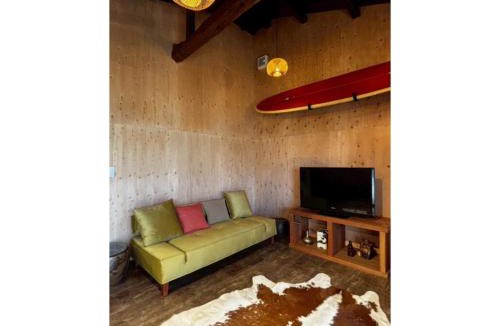 Tosa House | Cottage B&M - Vacation STAY 05964v