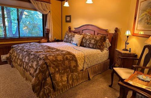 Durango Bed & Breakfast | Country Sunshine Bed and Breakfast