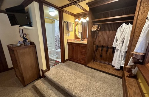 Durango - Purgatory Bed & Breakfast | Country Sunshine Bed and Breakfast