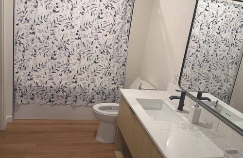 Jewell Heights - Hoffman Heights Apartment | Cozy 1-bedroom apartment with AC in serene Aurora