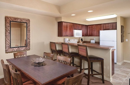 Grand Elk Ranch Resort | Cozy 2 Bedroom Deluxe in the Rocky Mountains