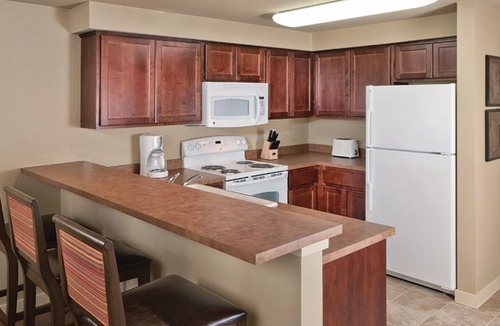 Grand Elk Ranch Resort | Cozy 2 Bedroom Deluxe in the Rocky Mountains