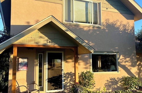 Durango House | Cozy 2-bedroom house in Durango next to a Pumpkin Patch!