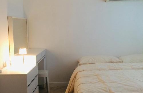 Jeonju Hotel | Cozy Butter Stay Jeonju