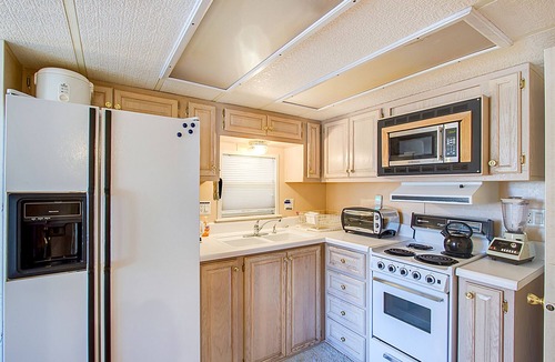 Breckenridge Ski Chalet | Cozy Cabin at Tiger Run | Near Ski Resort