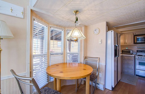 Breckenridge Ski Chalet | Cozy Cabin at Tiger Run | Near Ski Resort