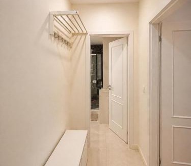 Petrska ctvrt Apartment | Cozy Central Prague Apartment , Walk to Old Town
