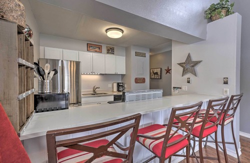 Fraser Condo | Cozy Fraser Mtn Retreat w/Shuttle to Winter Park