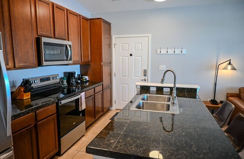 Silvercreek Condo | Cozy Granby Escape: Ski, Hike & Relax