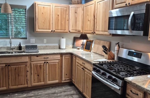 Pagosa Highlands House | Cozy home in the San Juan Mountains. Close to Pagosa Springs and Wolf Creek Ski