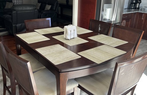 Jewell Heights - Hoffman Heights House | Cozy Stay near UCHealth and Anschutz Hospitals