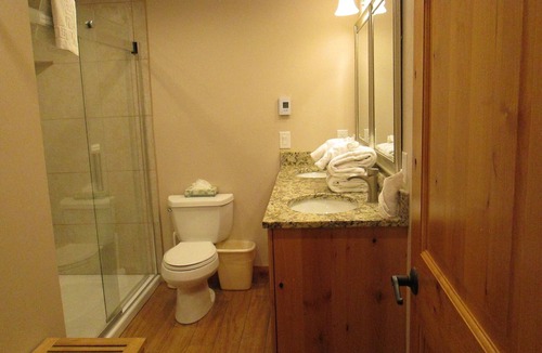 East Village at Copper Condo | Cozy studio on Copper Moutain only 100 yards to the Super Bee. Pet Friendly!