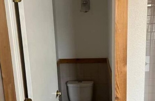 Colorado Springs Apartment | Cozy Suite near local attractions