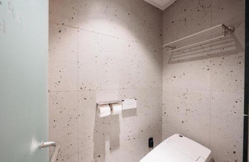 Busanjin Hotel | Cozy Tree Hotel Seomyeon