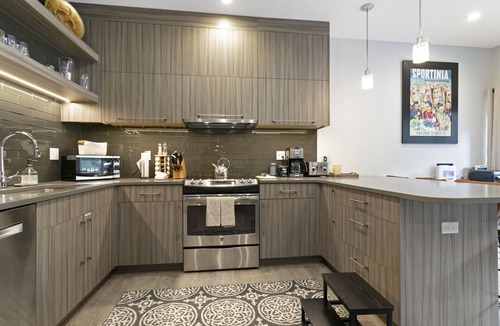 Vail Condo | Cozy Vail Retreat, On Shuttle Route, BBQ