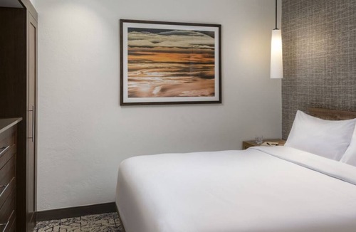 Steamboat Springs Resort | Create unforgettable adventure at our Sheraton Steamboat Resort Villas.