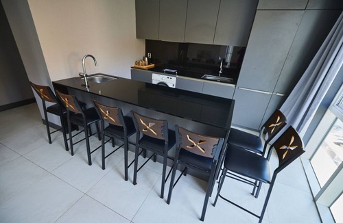 Gapyeong Hotel | Crest72 Hotel