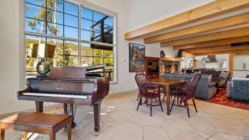 Keystone House | Crown Jewel of Keystone by AvantStay
