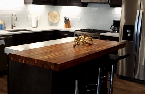Moab South Valley Condo | D10 and D11 Combo: Ideal for Large Groups