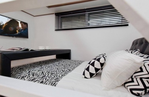 Suwon House | Daebudo Gallery Spa Pension