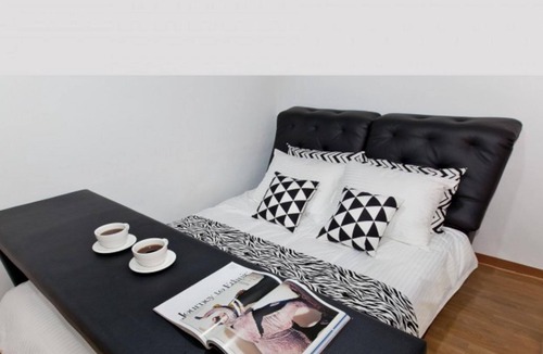 Suwon House | Daebudo Gallery Spa Pension