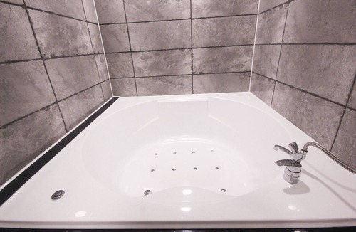Sincheondong Hotel | Daegu Dongdaegu Station Hotel Haru