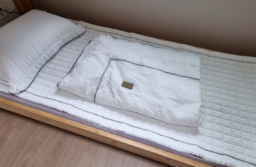 Seongnae-dong Hostel | Daegu House - Hostel