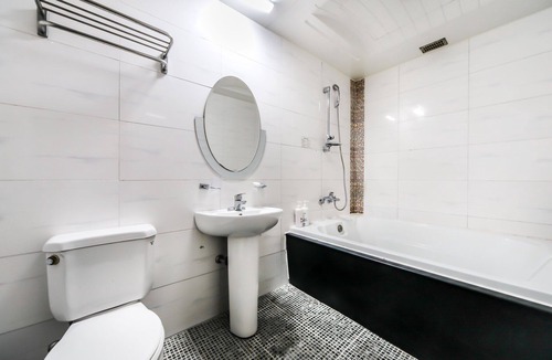Hwanggeum-dong Hotel | Daegu Hwanggeum-dong Prime