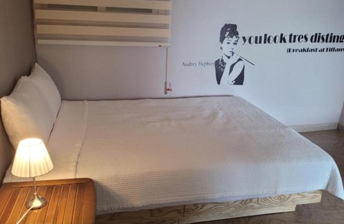 Gyeongju House | Daereungwon Stay