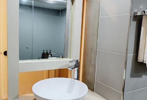 Gimhae Hotel | Daon Hotel Gimhae Injae