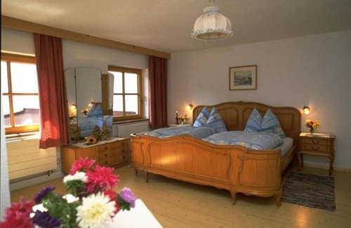 Navis House | Das Eppensteiner
