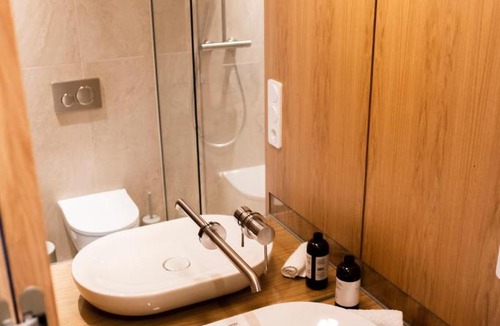Bernhausen Hotel | Das Kaya Hotel Stuttgart Airport Messe