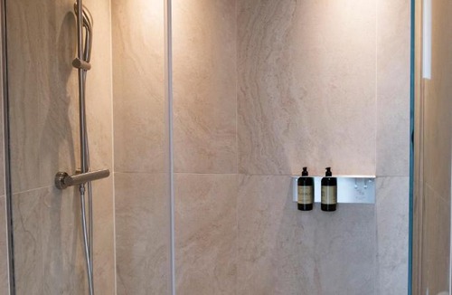 Bernhausen Hotel | Das Kaya Hotel Stuttgart Airport Messe