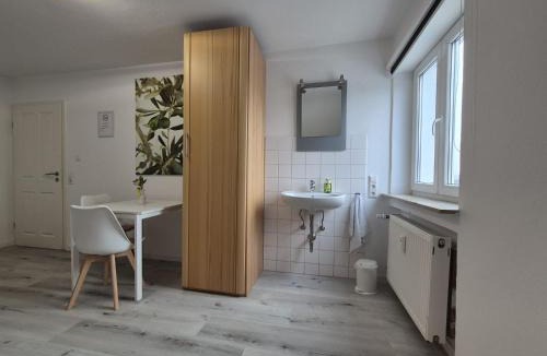 Kongen House | Dasluki
