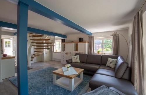 Westertilli House | Dat Slott