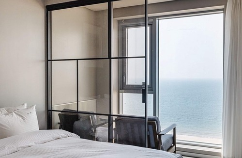 Boryeong Hotel | Day Nice Hotel