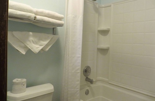 Alamosa Hotel | Days Inn by Wyndham Alamosa