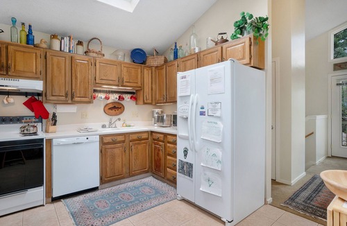 Windcliff Estates House | Deering Crest – 3BR Home with Panoramic RMNP Views – Windcliff – 20-NCD3249
