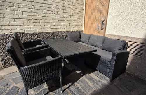 Isojoki Apartment | Delightful 2-bedroom apartment in Isojoki perfect for your getaway