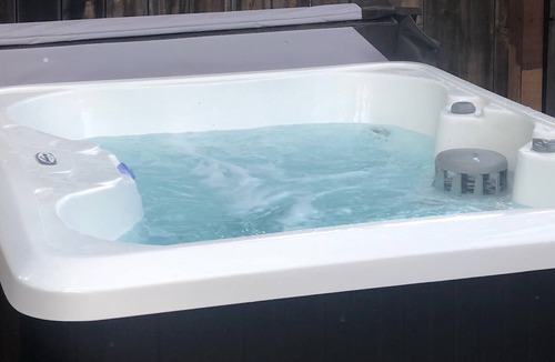 Silverton Villa | Deluxe Villa- 7 Rooms 8 Baths-Hot Tubs, Fire Pit, Yard,Grill