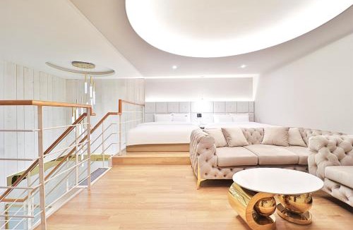 Saha Hotel | Den Basta Hotel Hadan