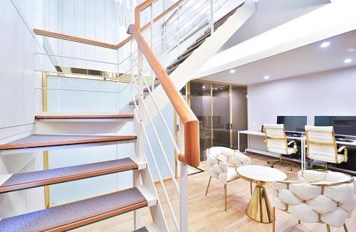 Saha Hotel | Den Basta Hotel Hadan