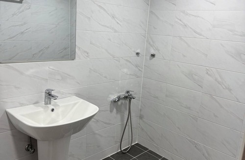 Yeongdo Hotel | Designers Stay Busan