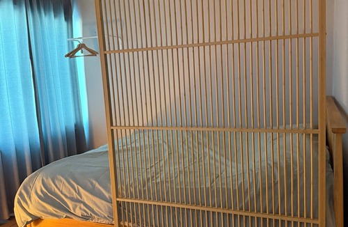 Yeongdo Hotel | Designers Stay Busan