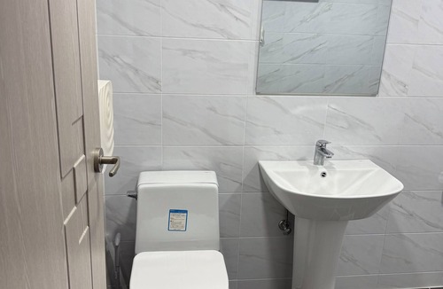 Yeongdo Hotel | Designers Stay Busan