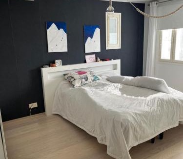 Jyvaskyla Villa | detached house by a lake close city center